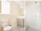 13 Larbonya Crescent, Capalaba QLD 4157
