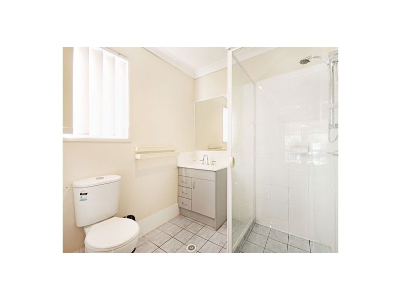 13 Larbonya Crescent, Capalaba QLD 4157