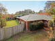13 Larbonya Crescent, Capalaba QLD 4157
