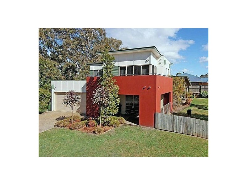 50 Morris Circuit, Thornlands QLD 4164