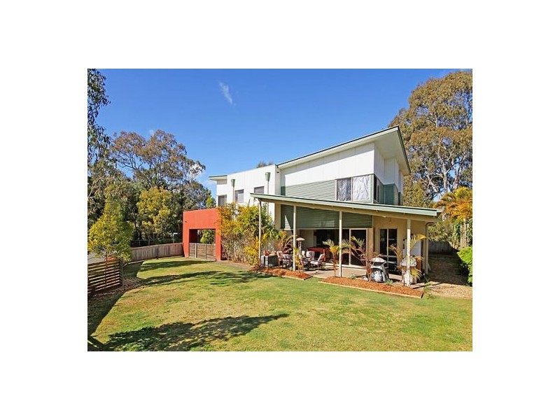 50 Morris Circuit, Thornlands QLD 4164