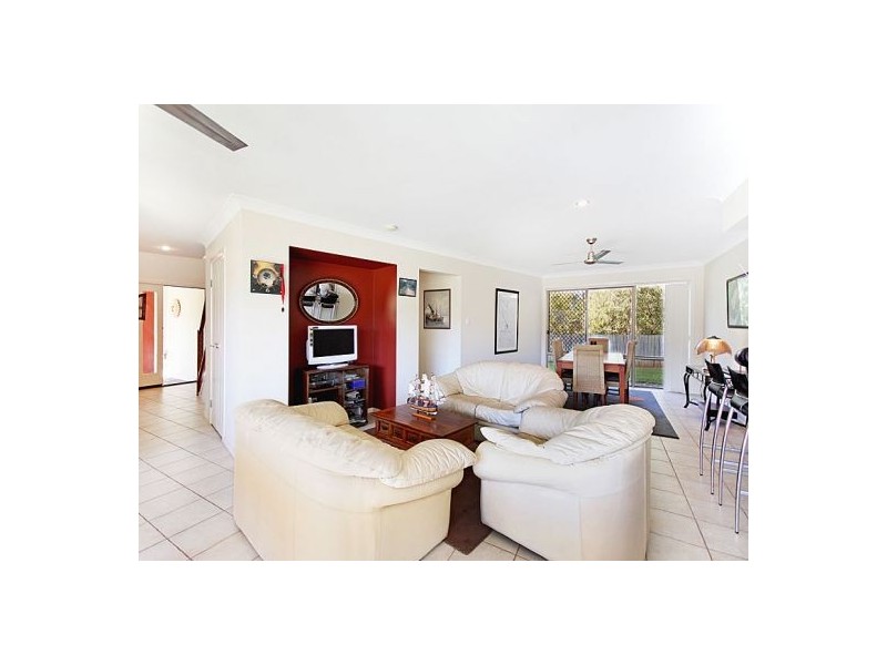 50 Morris Circuit, Thornlands QLD 4164