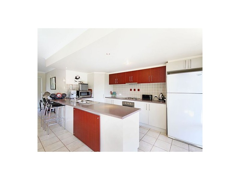 50 Morris Circuit, Thornlands QLD 4164