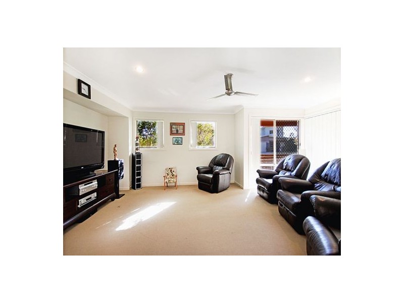 50 Morris Circuit, Thornlands QLD 4164