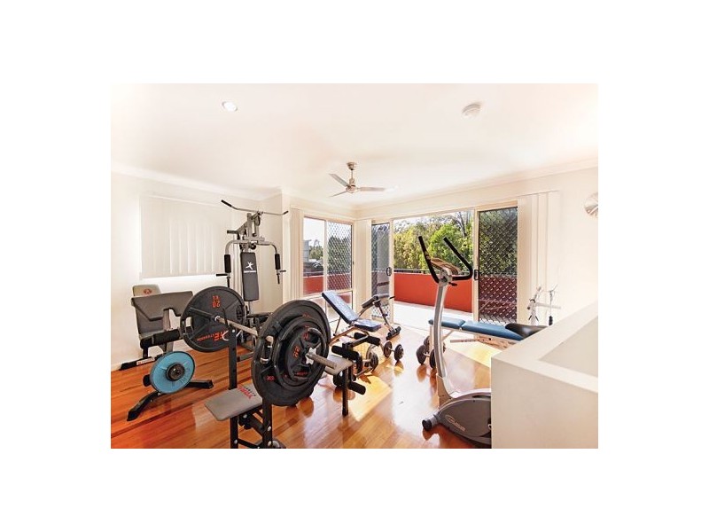 50 Morris Circuit, Thornlands QLD 4164