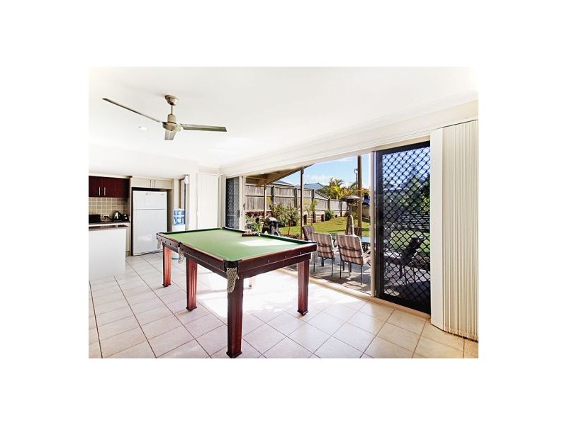 50 Morris Circuit, Thornlands QLD 4164