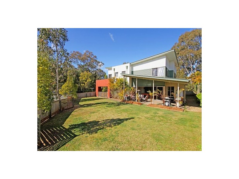 50 Morris Circuit, Thornlands QLD 4164