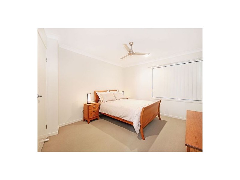 50 Morris Circuit, Thornlands QLD 4164