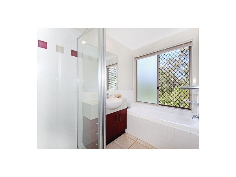 50 Morris Circuit, Thornlands QLD 4164