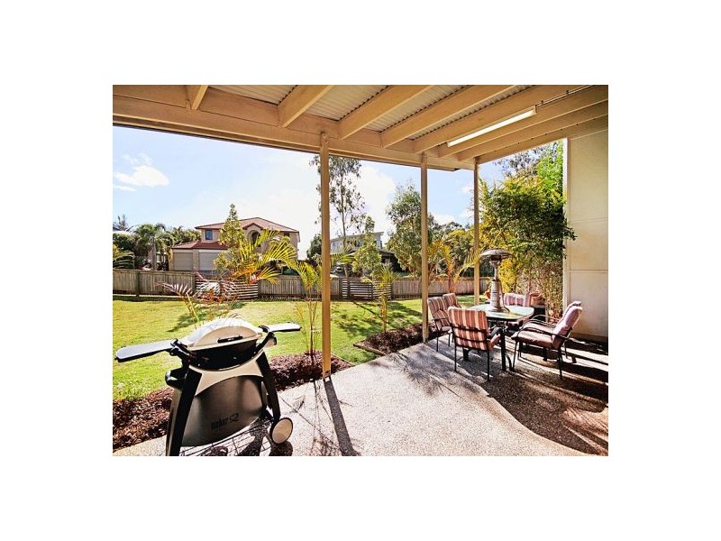 50 Morris Circuit, Thornlands QLD 4164