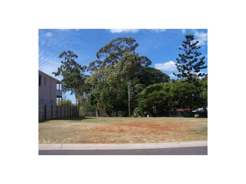 9 Duchess Place, Cleveland QLD 4163