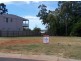 9 Duchess Place, Cleveland QLD 4163