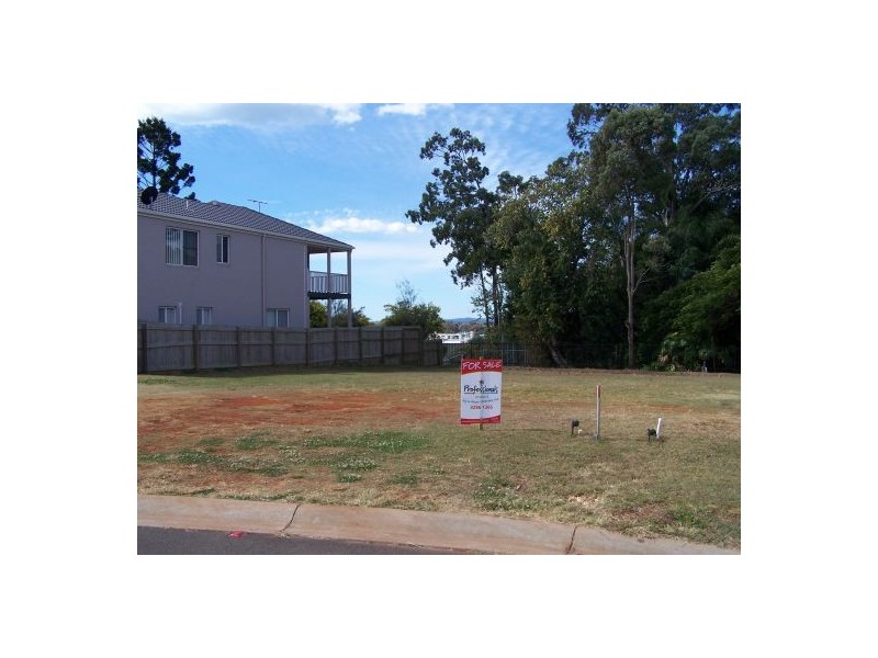 9 Duchess Place, Cleveland QLD 4163