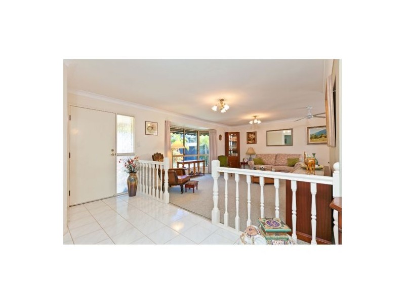 12 Kaloma Court, Alexandra Hills QLD 4161