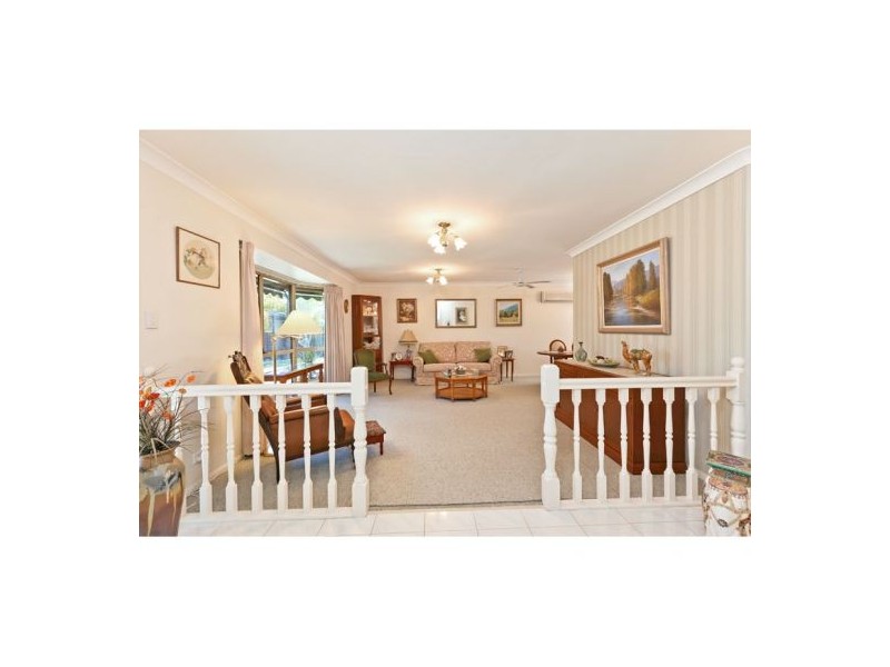 12 Kaloma Court, Alexandra Hills QLD 4161