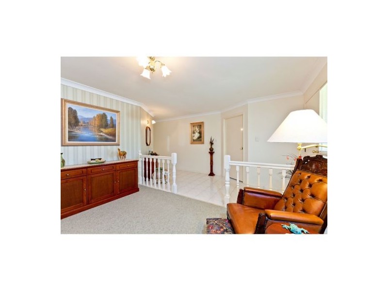 12 Kaloma Court, Alexandra Hills QLD 4161