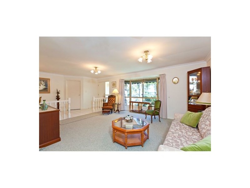 12 Kaloma Court, Alexandra Hills QLD 4161