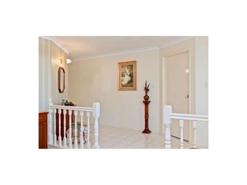 12 Kaloma Court, Alexandra Hills QLD 4161