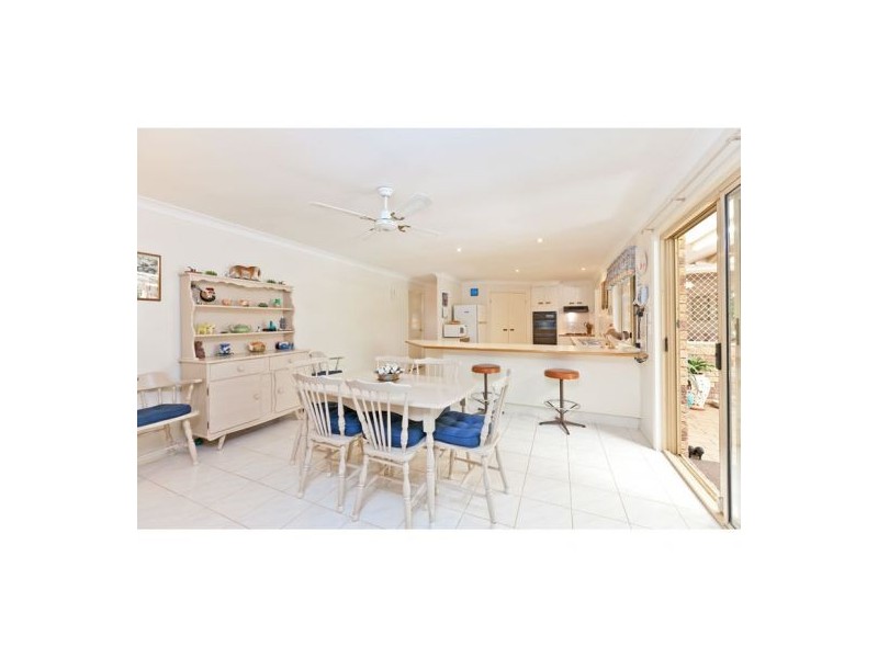 12 Kaloma Court, Alexandra Hills QLD 4161