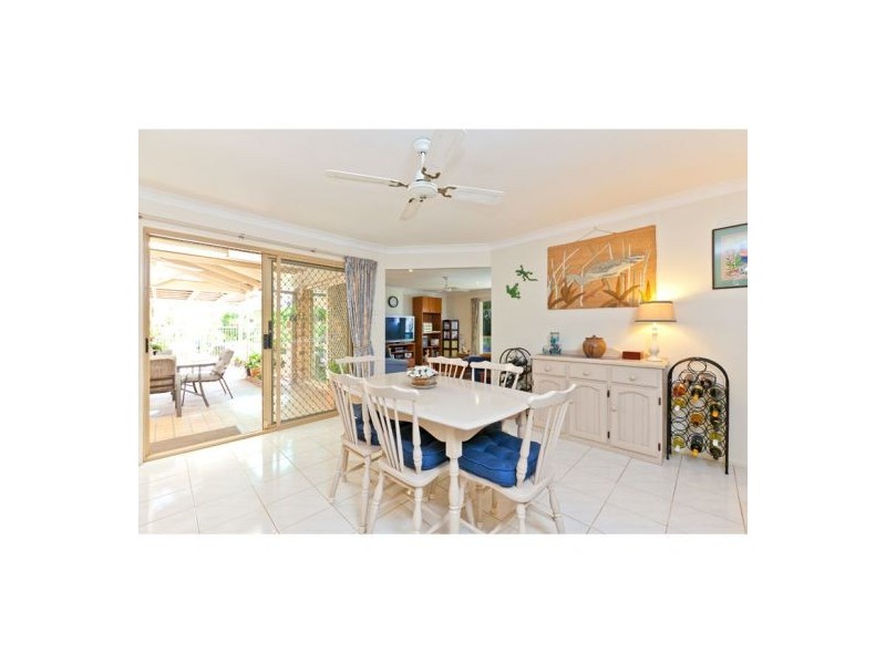 12 Kaloma Court, Alexandra Hills QLD 4161