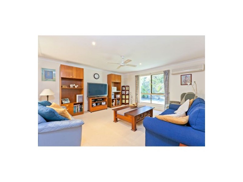 12 Kaloma Court, Alexandra Hills QLD 4161