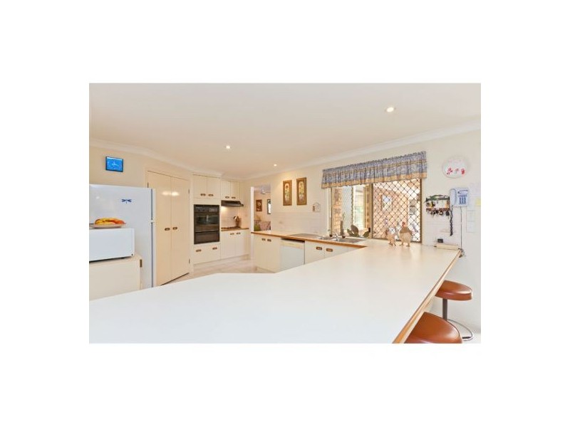 12 Kaloma Court, Alexandra Hills QLD 4161