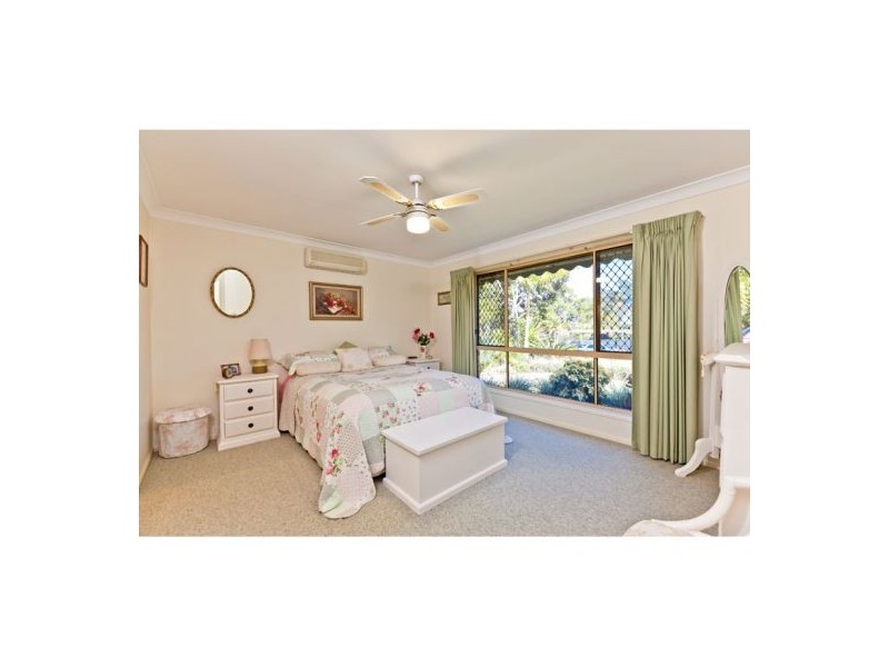 12 Kaloma Court, Alexandra Hills QLD 4161