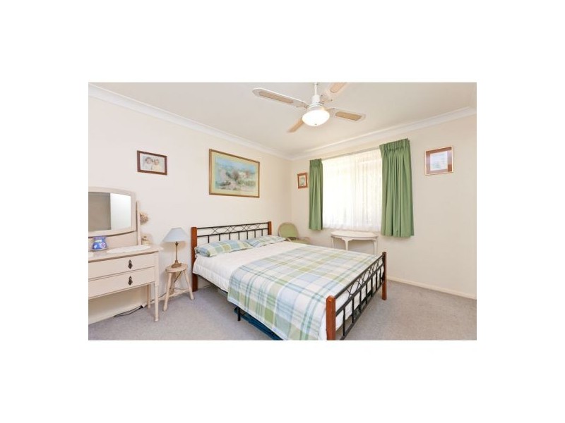 12 Kaloma Court, Alexandra Hills QLD 4161