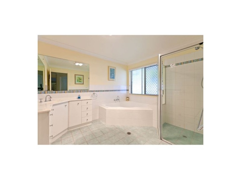 12 Kaloma Court, Alexandra Hills QLD 4161