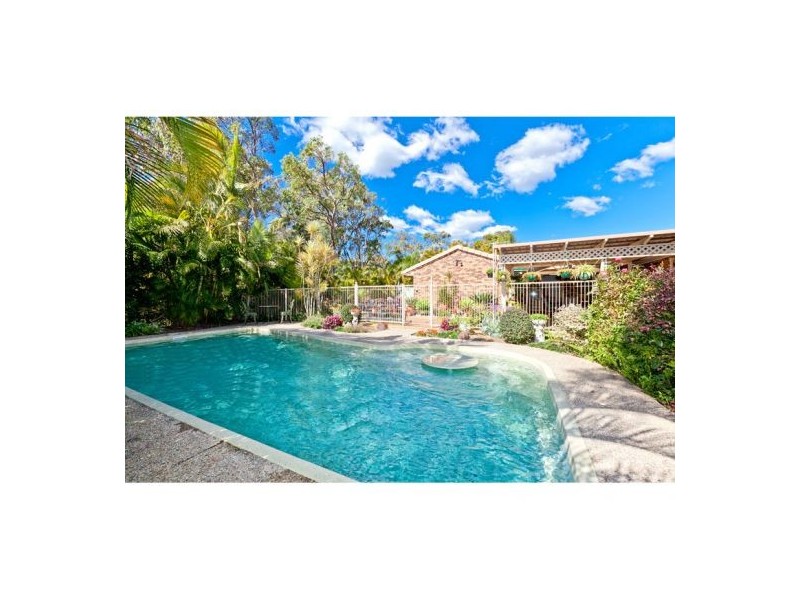 12 Kaloma Court, Alexandra Hills QLD 4161