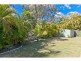 12 Kaloma Court, Alexandra Hills QLD 4161