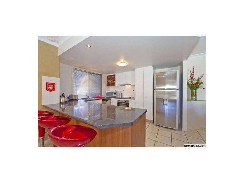 1/23 Olympus Drive, Cleveland QLD 4163