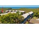 Unit 22 265 Main Road, Wellington Point QLD 4160