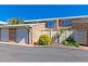 Unit 22 265 Main Road, Wellington Point QLD 4160