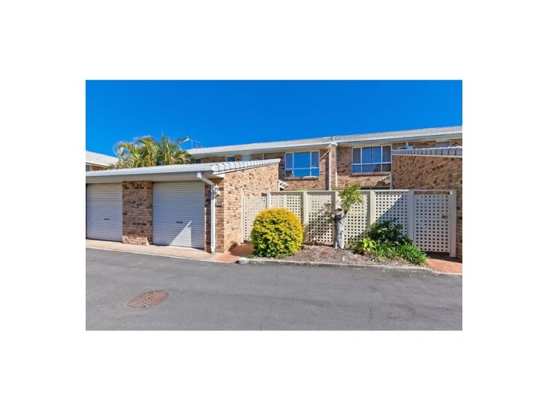 Unit 22 265 Main Road, Wellington Point QLD 4160