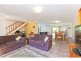 Unit 22 265 Main Road, Wellington Point QLD 4160