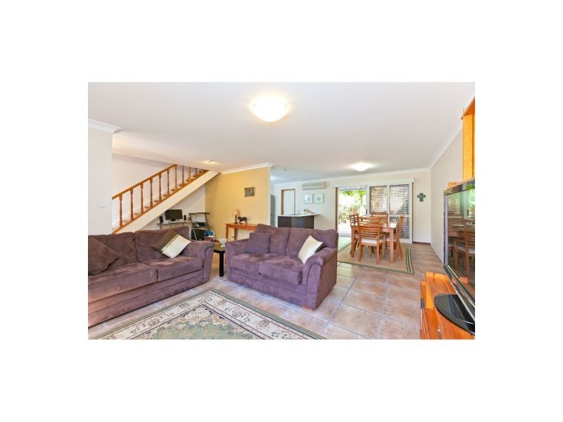 Unit 22 265 Main Road, Wellington Point QLD 4160