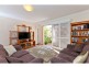 Unit 22 265 Main Road, Wellington Point QLD 4160