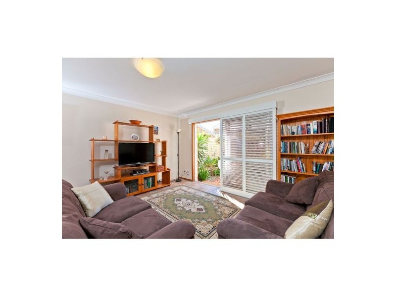 Unit 22 265 Main Road, Wellington Point QLD 4160