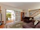 Unit 22 265 Main Road, Wellington Point QLD 4160