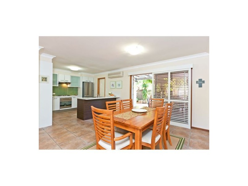 Unit 22 265 Main Road, Wellington Point QLD 4160