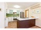 Unit 22 265 Main Road, Wellington Point QLD 4160