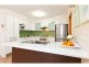Unit 22 265 Main Road, Wellington Point QLD 4160