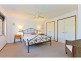 Unit 22 265 Main Road, Wellington Point QLD 4160