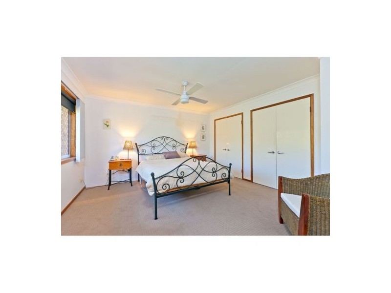 Unit 22 265 Main Road, Wellington Point QLD 4160