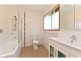 Unit 22 265 Main Road, Wellington Point QLD 4160