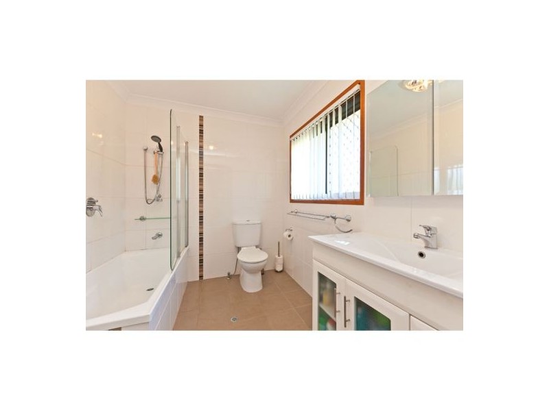 Unit 22 265 Main Road, Wellington Point QLD 4160