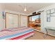Unit 22 265 Main Road, Wellington Point QLD 4160