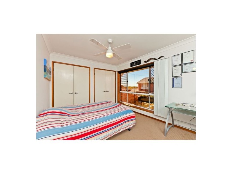 Unit 22 265 Main Road, Wellington Point QLD 4160