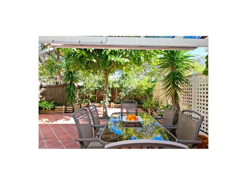 Unit 22 265 Main Road, Wellington Point QLD 4160